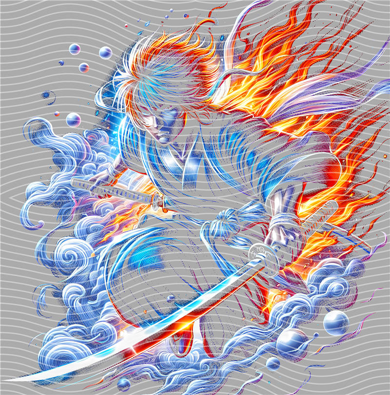 Animation design-RB 1269